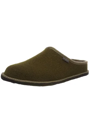 Fargeot Unisex Super Pantoffeln, , 37 EU