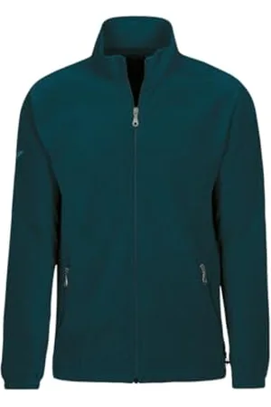 Trigema Fleecejacke