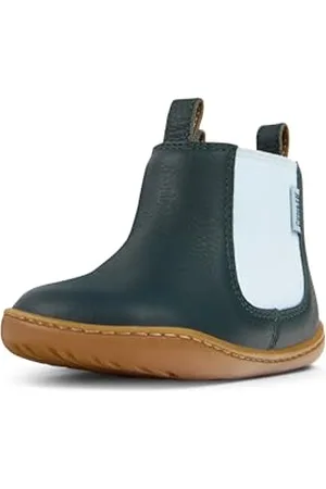 Camper Unisex Baby Peu Cami K900348 Chelsea Bootie, , 23 EU