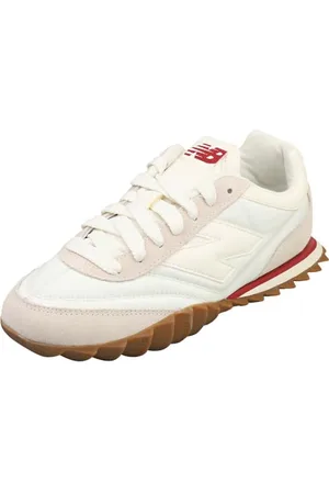 New Balance Herren Rc30 Sneaker, , 36.5 EU