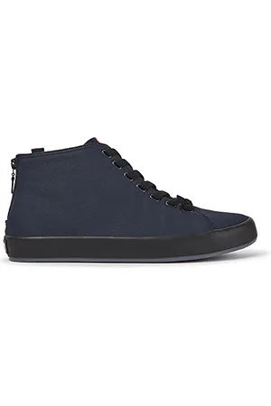 Camper Herren Andratx K300143 Chukka Boot, , 41 EU