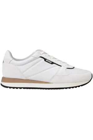 HUGO BOSS Kai_Runn_nupny