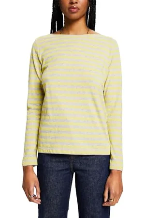 ESPRIT 123EE1K302