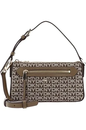 DKNY Women