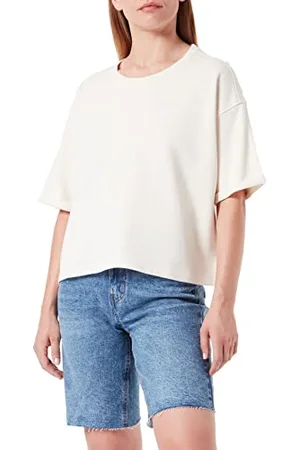 VERO MODA Women