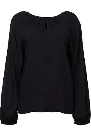 ESPRIT 083CC1F301