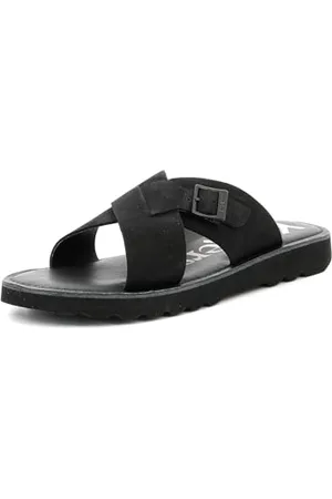 Kickers Herren Kick Neol Flipflop, , 40 EU