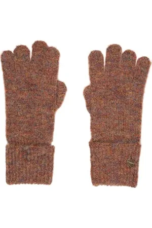 Tamaris Damen BITLIS Gloves, , OneSize