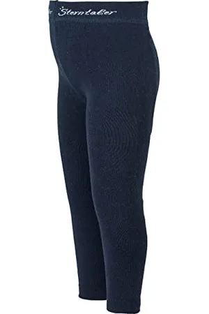 Sterntaler Jungen Uni Sport Leggings, , 92 EU
