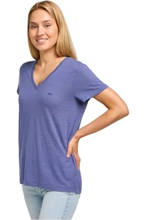 Lee Women