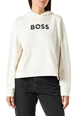 HUGO BOSS Women