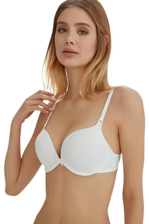 Dagi Women