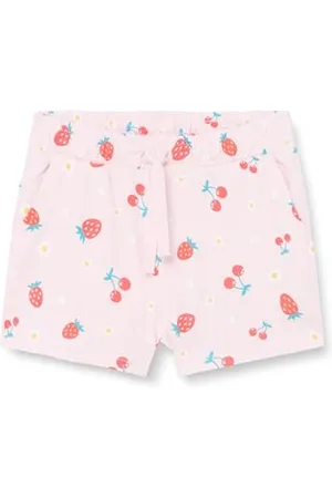 NAME IT Nmfvigga Shorts F1 Noos
