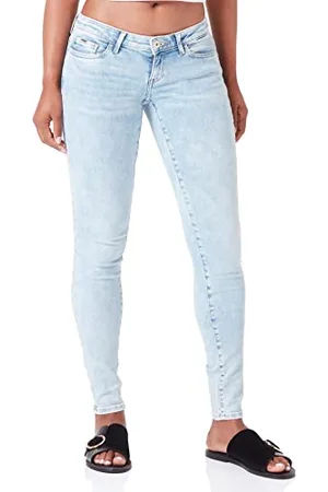 ONLY Damen Jeans 31"" 32
