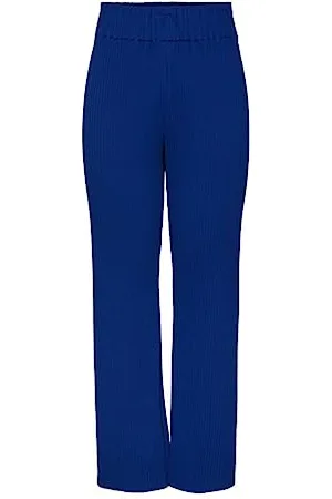 Y.A.S Y.A.S Damen ALISA HW Pant S. NOOS Hose, , Large