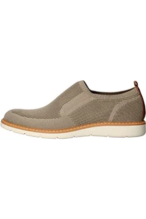 IGI&CO Herren Carter Bootsschuh, , 40 EU