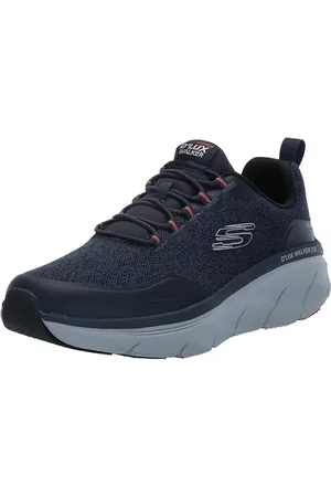 Skechers Herren D