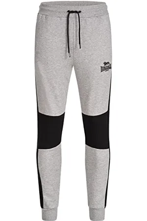 Lonsdale London Men