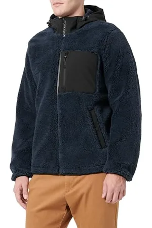 QS by s.Oliver Outdoor Jacke
