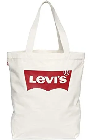 Levi