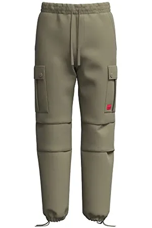 HUGO BOSS Men