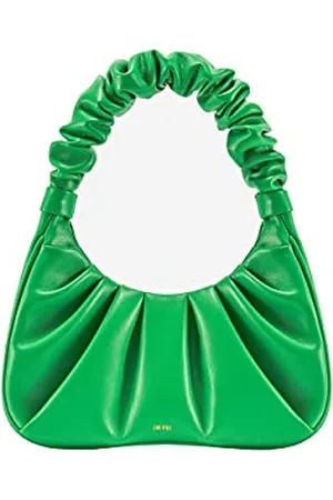 Jw Pei Damen Gabbi Handtaschen
