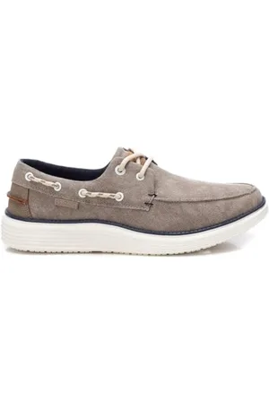 Refresh Herren 17247103 Nautisch, , 41 EU