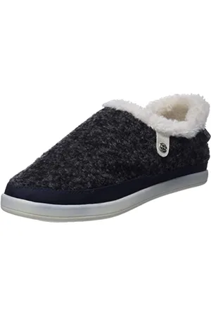Mustang Damen Hausschuh, , 37 EU