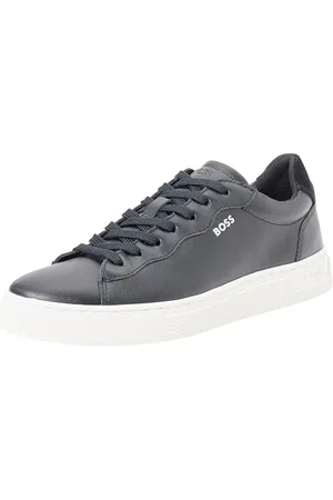 HUGO BOSS Rhys_Tenn_FL