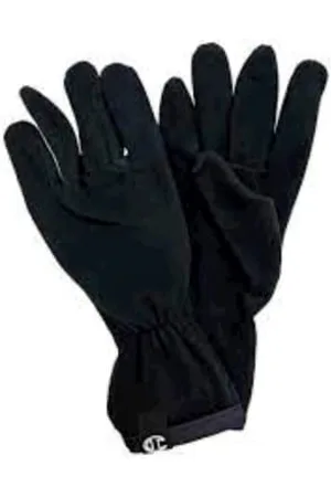 Champion Unisex Athletic Accessories-804398 Fäustlinge, , M