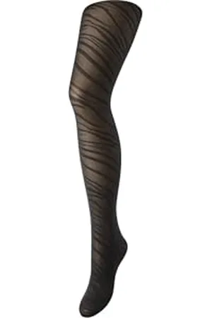 Pieces® Pcrabine Tights Noos