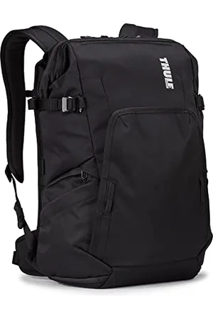 Thule Covert DSLR Backpack 24L