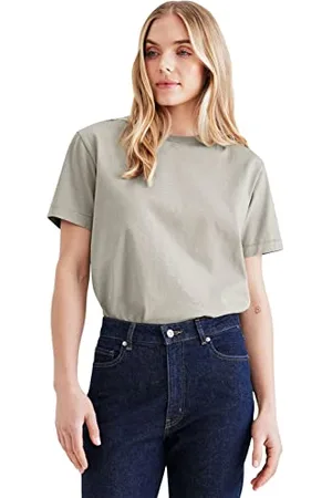 Dockers Crew Tee Regular Xs
