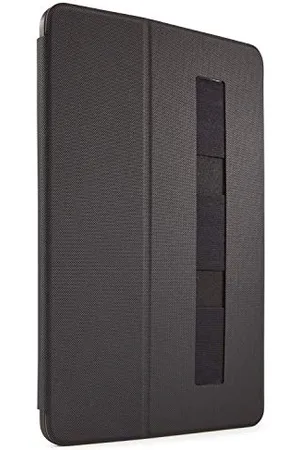 Case Logic SnapView Case für iPad® 10.2"