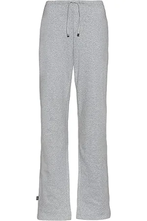 JOY SPORTSWEAR Joy Damen Sportswear Shirley Trainingshose, , 40