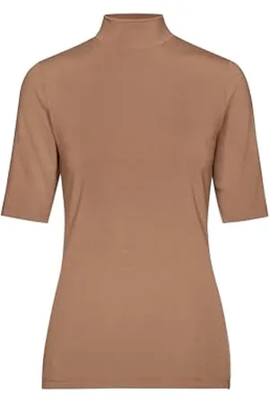 Trigema Damen 5422091 T-Shirt, , M