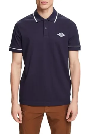 ESPRIT 024EE2K310