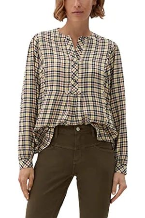 QS by s.Oliver Jeans 7/8