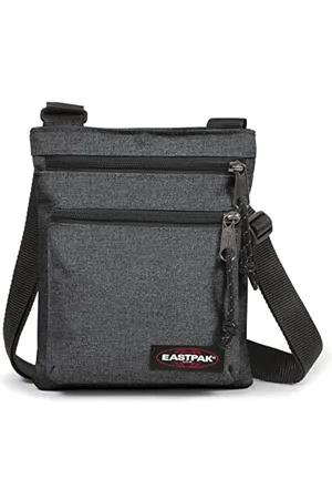 Eastpak RUSHER Umhängetasche, 1.5 L - (Grau)