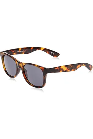 Vans Herren Spicoli 4 Shades Sonnenbrille, , 50