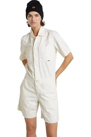 G-Star RAW Women