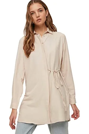 Trendyol Women