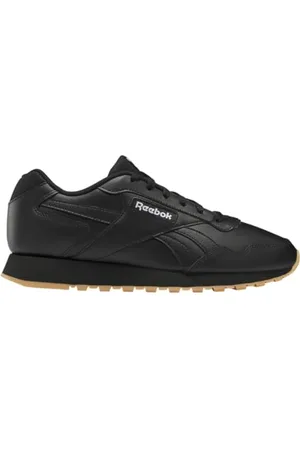 Reebok Unisex Glide Sneaker, ,41 EU