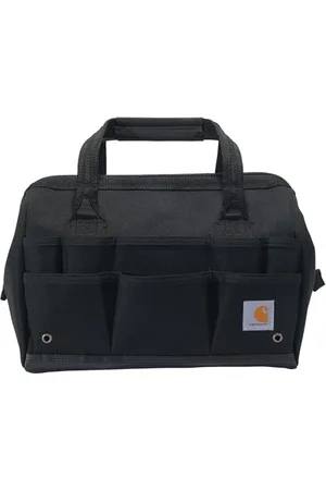 Carhartt Herren Legacy 16" Tool Bag Tasche