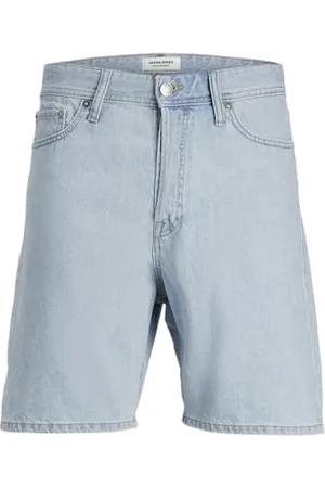 JACK & JONES JJITONY JJORIGINAL Shorts SQ 738