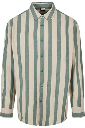 Urban classics Men