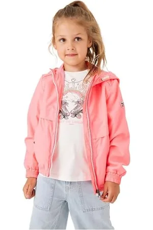 Garcia Kids Mädchen Outerwear Jackets, , 104 cm