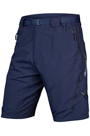 Endura Herren Hummvee Short with Liner Boardshorts, , M