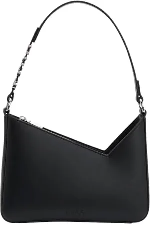 HUGO BOSS Mel Shoulder Bag