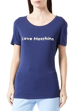 Moschino Women